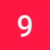 @_discord_909070468017967166:t2bot.io