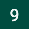 @_discord_907167339684974612:t2bot.io