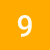 @_discord_905344870560956466:t2bot.io