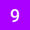 @_discord_901433148334805072:t2bot.io
