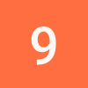 @_discord_905344357689880606:t2bot.io