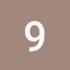 @_discord_892854450807525457:t2bot.io