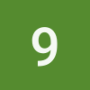 @_discord_905841372798517288:t2bot.io