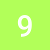 @_discord_907167332340727809:t2bot.io