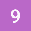 @_discord_901433442162585620:t2bot.io