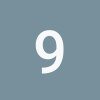 @_discord_905344370658639895:t2bot.io