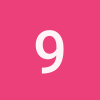 @_discord_901428464522002452:t2bot.io