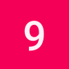 @_discord_901426941993844736:t2bot.io