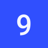 @_discord_905345355749675008:t2bot.io
