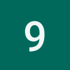 @_discord_924203627197890600:t2bot.io