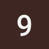 @9h9yhbq6cy:matrix.org