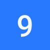 @9ks7f3e8am:matrix.cirk2.de