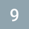 @9m96e2:matrix.org