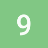 @9names:mtrx.nz