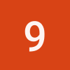 @_discord_341424748456312843:t2bot.io