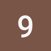 @9qhbiy2oe:matrix.org