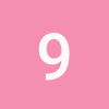 @9qk4vqqprs:matrix.org