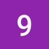 @_discord_938169730022408294:t2bot.io