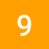 @9raxpox59b:matrix.cirk2.de