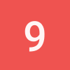 @_discord_924203971810308106:t2bot.io