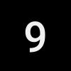 @9trd7pymbp:matrix.org