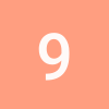 @9vh3mq087t:matrix.cirk2.de