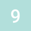 @9x2lmx29ol:matrix.cirk2.de