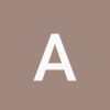 @telegram_5772677965:t2bot.io