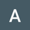 @telegram_5183728662:t2bot.io
