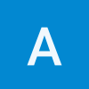 @telegram_6290649467:nichi.co