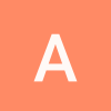 @telegram_5226640085:t2bot.io