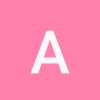 @telegram_5941985764:t2bot.io