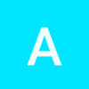 @telegram_1838522331:t2bot.io