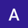 @aayuks:matrix.org
