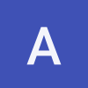 @telegram_5955615873:t2bot.io