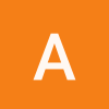 @aboodsh997:matrix.org