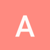 @abhisr02:matrix.org