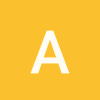 @telegram_5334718257:t2bot.io