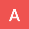 @adsa.sh:matrix.org