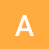 @telegram_5459271293:tchncs.de
