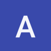 @telegram_5631298662:tchncs.de