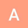 @telegram_5967096282:t2bot.io