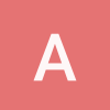 @telegram_5409950947:t2bot.io