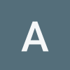@aerirprown:matrix.org