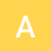 @telegram_5406699191:t2bot.io