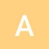 @AfroThundr:libera.chat