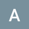 @ahmadrezabz:matrix.org