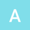 @telegram_5326073384:t2bot.io