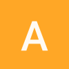 @abcdaaa:matrix.org