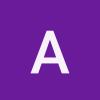 @jaqen__hghar:matrix.org